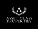 ASSET CLASS PROPERTIES