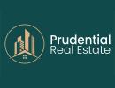 Prudential Real Estate