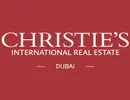 Christie’s International Real Estate Dubai