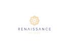 Renaissance Real Estate Brokers LLC