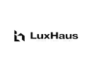 Luxhaus Real Estate L.L.C