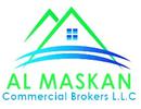 Maskan Commercial Brokers