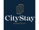 CITY STAY PRIME HOTEL APARTMENTS L.L.C