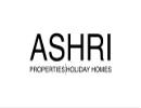 Ashri Properties