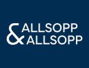 Allsopp & Allsopp - Palm Jumeirah