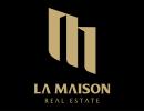 Lamaison Real Estate LLC