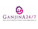 Ganjina Real Estate FZ-LLC - RAK