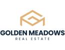 GOLDEN MEADOWS REAL ESTATE