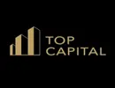 TOP CAPITAL REAL ESTATE L.L.C