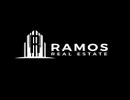 RAMOS REAL ESTATE