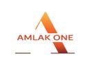 AMLAK ONE REAL ESTATE L.L.C