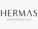 HERMAS REAL ESTATE BROKER