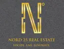 Nord 25 Real Estate