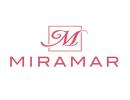 Miramar Real Estate Management LTD