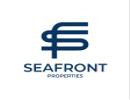 Seafront Properties