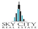 SKY CITY REAL ESTATE L.L.C