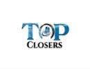 Top Closers Real Estate