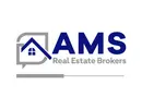 AMS Real Estate Brokers