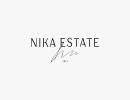 NIKA ESTATE HOMES PROPERTIES