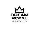 DREAM ROYAL REAL ESTATE L.L.C