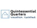 QUINTESSENTIAL QUARTERS VACATION HOMES RENTAL L.L.C