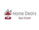 HOME DEALS REAL ESTATE