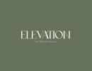 Elevation International Real Estate L.l.c