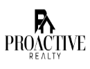 Proactive realty