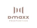 Dmaxx Properties