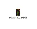 Darwish Al Falasi Real Estate Brokers