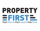 PROPERTY FIRST REALTY LLC