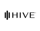 Hive Network