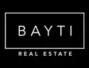 BAYTI COLLECTIVE REAL ESTATE L.L.C