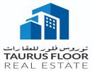 Taurus Real Estate