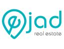 Ejad Real Estate