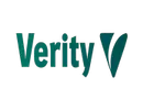 Verity Real Estate LLC