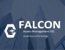 Falcon Assets Management FZC