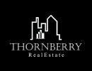 THORNBERRY REAL ESTATE L.L.C