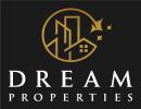 Dream Properties