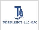 TAKI Real Estate L.L.C