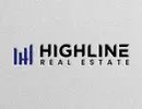 HIGHLINE REAL ESTATE