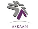 Askaan Property