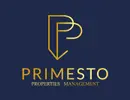 Primesto Properties Management