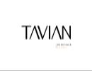 TAVIAN PROPERTIES L.L.C