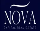 NOVA CAPITAL REAL ESTATE L.L.C