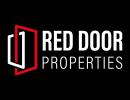 RED DOOR PROPERTIES L.L.C