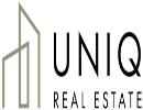 U N I Q REAL ESTATE BROKER