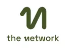 The Network