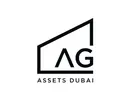 AG ASSETS REAL ESTATE