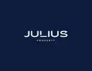 Julius Properties L.L.C